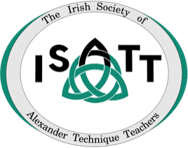ISATT Logo